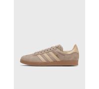 Adidas GAZELLE men Lowtop brown taille: 44