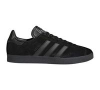 ADIDAS Gazelle Noir