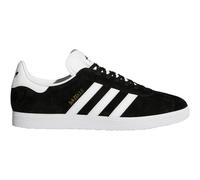 ADIDAS Gazelle Noir/Blanc