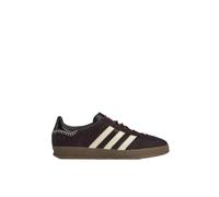 Adidas - Gazelle Pony - unisex - Sport - Noir - Taille: 38 1/2 EU