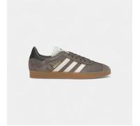 adidas Gazelle Real Madrid 41 1/3