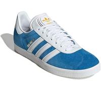 adidas Gazelle Real Madrid JR4158 Blue Bird, bleu, 36 EU