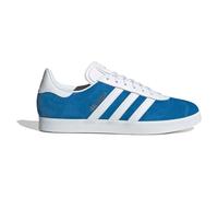 Chaussure Gazelle Real Madrid Blue Bird / Cloud White / Crew Yellow 46