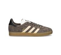 adidas Gazelle Rekive