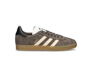 adidas Gazelle Rekive, marron, 42 EU