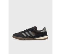 Adidas GAZELLE SALA men Lowtop black taille: 39 1/3
