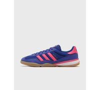 Adidas GAZELLE SALA men Lowtop blue|purple taille: 44