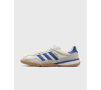 Adidas GAZELLE SALA men Lowtop blue|white taille: 37 1/3