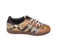 Adidas - Gazelle Snake - Femme - Sport - Multicolore - Taille: 40 1/2 EU