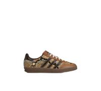 Adidas - Gazelle Snake - Homme - Sport - Multicolore - Taille: 39 EU