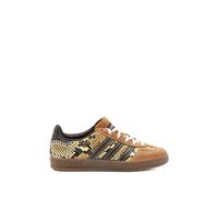 Adidas - Gazelle Snake - Homme - Sport - Multicolore - Taille: 44 EU