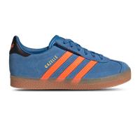 Adidas GAZELLE CF EL C Sneakers blue taille: 31
