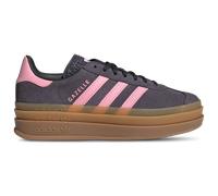 ADIDAS ORIGINALS Baskets 'Gazelle Bold' mûre / rose, Taille 38,5-39