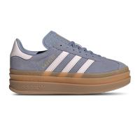 ADIDAS ORIGINALS Baskets 'Gazelle' lilas / bleu violet, Taille 38