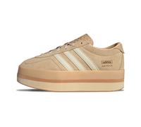 Adidas - Gazelle Stack - Femme - Sport - Beige - Taille: 42 2/3 EU