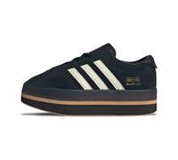 Adidas - Gazelle Stack W - Femme - Sport - Noir - Taille: 37 1/3 EU