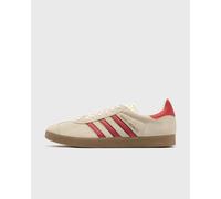 Adidas GAZELLE TERRACE men Lowtop white taille: 44