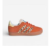 adidas Gazelle Toy Story Jessie (PS) 34
