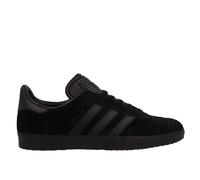 Adidas - Gazelle - unisex - Sport - Noir - Taille: 35 1/2 EU