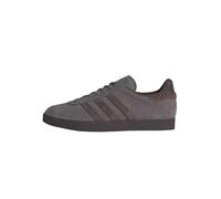 Adidas Originals Baskets Gazelle