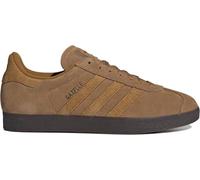 ADIDAS ORIGINALS Baskets basses 'GAZELLE' umbra, Taille 42