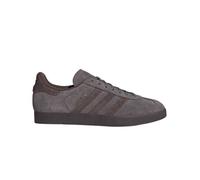 Adidas Gazelle Winter Pack BASKET 42 2/3