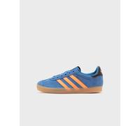 Adidas GAZELLE women Sneakers|Lowtop blue taille: 31