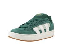 Adidas - GC Alpha SK8 - Femme - Sport - Vert - Taille: 38 EU