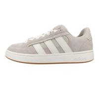 Adidas Grand Court Alpha Trainers Gris EU 43 1/3 Homme