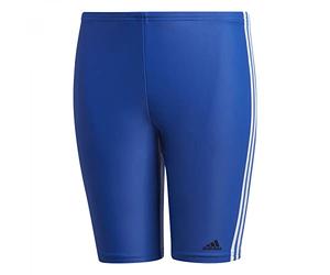 Adidas GE2041 FIT Jam 3S Y Swimsuit Boys Team Royal Blue/White 2-3a