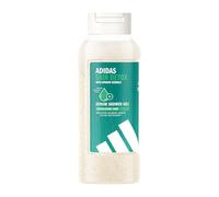 adidas Gel douche Active Skin & Mind Skin Detox 250 ml