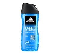 Adidas - Gel Douche - Fresh Endurance - 250 ML