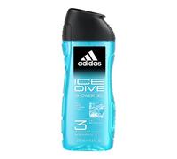 adidas Gel Douche - Ice Dive - 250 ML