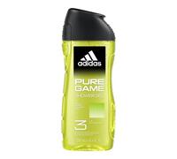 Adidas - Gel Douche - Pure Game - 250 ML