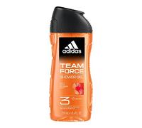 Adidas - Gel Douche - Team Force - 250 ML