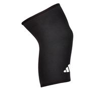 Orthèses de Genou Adidas - M