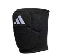 adidas Genouillères de volleyball de 12,7 cm - Multicolore - L