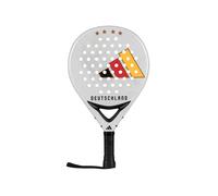 Adidas Ger Wc2026 Raquette De Padel