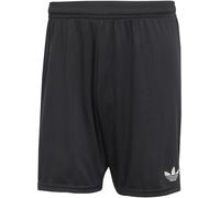 Adidas Germany Anniversary Shorts Noir S Homme