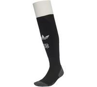 Chaussettes Allemagne Anniversary Black / Cloud White 43-45