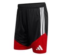 Adidas Germany 26/27 Tiro Training Shorts Noir 2XL / Regular Homme
