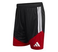 adidas Germany 26 Tiro Short d'entraînement pour homme (1/4) (lot de 1), Noir , XL