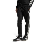 Adidas Germany Anniversary Track Pants Homme - Pantalons, Noir - Taille XL - Jersey de coton Black XL
