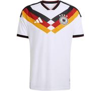 Adidas DFB HOME JERSEY AUTHENTIC men Jerseys white taille: XL