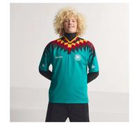 Adidas Germany Away 1994 Short Sleeve T-shirt Bleu 3XL Homme