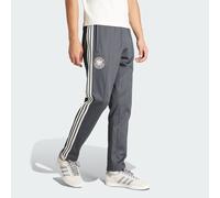 Adidas Germany Beckenbauer Tracksuit Homme - Pantalons, Noir - Taille XS - Jersey de coton Black XS