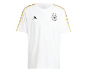 Adidas Germany Dna 23/24 Short Sleeve T-shirt M
