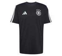 Adidas Germany Dna Short Sleeve T-shirt Noir XL Homme
