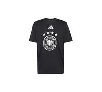 adidas Germany DNA T-shirt pour homme