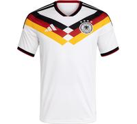 Adidas DFB HOME JERSEY men Jerseys white taille: XL